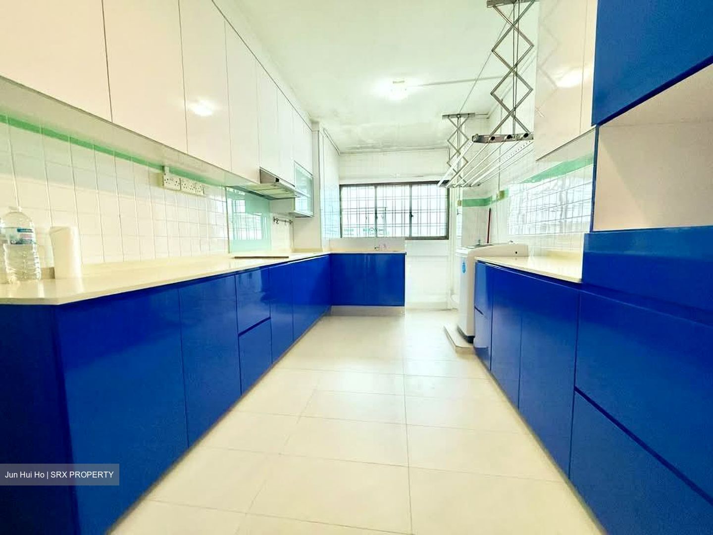 Blk 285 Tampines Street 22 (Tampines), HDB 3 Rooms #561026731
